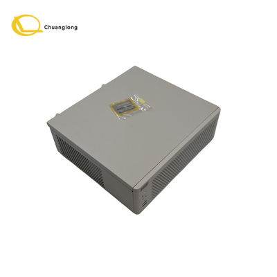 ECR Συσκευαστικά μέρη Wincor Nixdorf Beetle i8A-3 PC Core για ηλεκτρονικό ταμείο 01750225678 1750225678