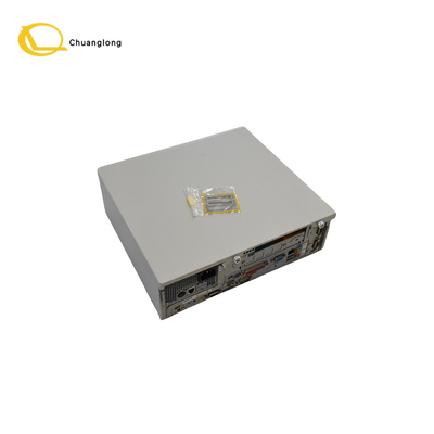 ECR Συσκευαστικά μέρη Wincor Nixdorf Beetle i8A-3 PC Core για ηλεκτρονικό ταμείο 01750225678 1750225678