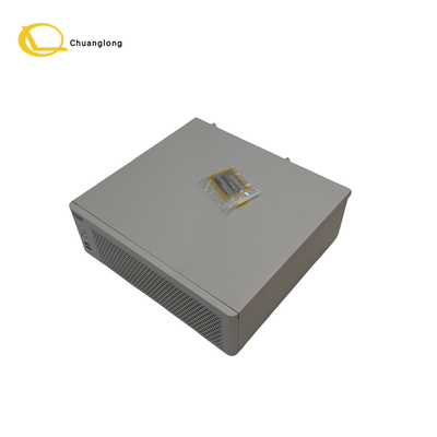 ECR Συσκευαστικά μέρη Wincor Nixdorf Beetle i8A-3 PC Core για ηλεκτρονικό ταμείο 01750225678 1750225678