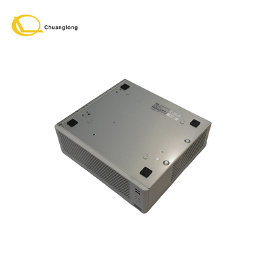 ECR Συσκευαστικά μέρη Wincor Nixdorf Beetle i8A-3 PC Core για ηλεκτρονικό ταμείο 01750225678 1750225678