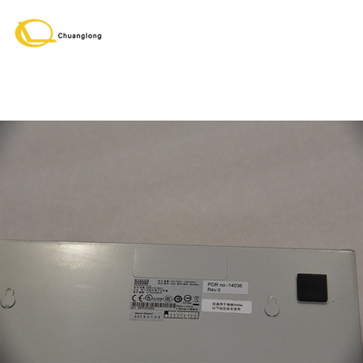 ECR Συσκευαστικά μέρη Wincor Nixdorf Beetle i8A-3 PC Core για ηλεκτρονικό ταμείο 01750225678 1750225678
