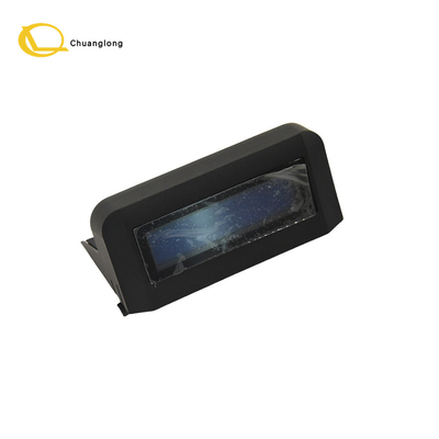 Εναλλακτικά εξαρτήματα Wincor Wincor Nixdorf LCD οθόνη 01750228457 1750228457