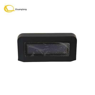 Εναλλακτικά εξαρτήματα Wincor Wincor Nixdorf LCD οθόνη 01750228457 1750228457