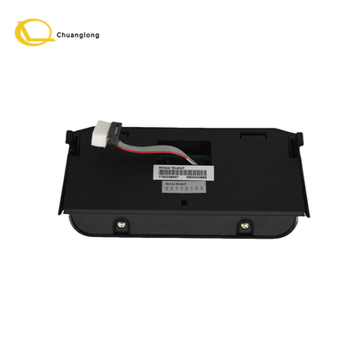 Εναλλακτικά εξαρτήματα Wincor Wincor Nixdorf LCD οθόνη 01750228457 1750228457