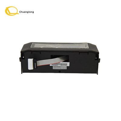 Εναλλακτικά εξαρτήματα Wincor Wincor Nixdorf LCD οθόνη 01750228457 1750228457