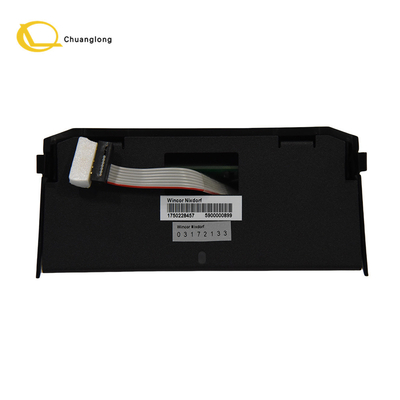Εναλλακτικά εξαρτήματα Wincor Wincor Nixdorf LCD οθόνη 01750228457 1750228457