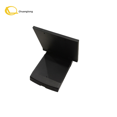 01750231056 Wincor Nixdorf Beetle Express ΕΚΔ Εικονική ταμειακή μηχανή Wincor ΕΚΔ Εναλλακτικά 1750231056