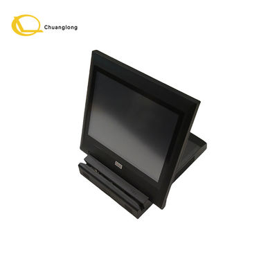Καλή τιμή 01750231056 Wincor Nixdorf Beetle Express ΕΚΔ Εικονική ταμειακή μηχανή Wincor ΕΚΔ Εναλλακτικά 1750231056 σε απευθείας σύνδεση