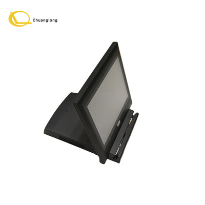 01750231056 Wincor Nixdorf Beetle Express ΕΚΔ Εικονική ταμειακή μηχανή Wincor ΕΚΔ Εναλλακτικά 1750231056