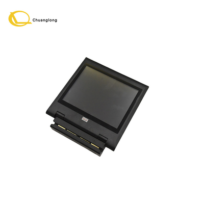 01750231056 Wincor Nixdorf Beetle Express ΕΚΔ Εικονική ταμειακή μηχανή Wincor ΕΚΔ Εναλλακτικά 1750231056