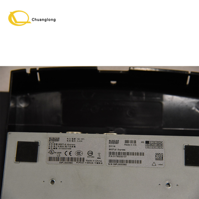 01750231056 Wincor Nixdorf Beetle Express ΕΚΔ Εικονική ταμειακή μηχανή Wincor ΕΚΔ Εναλλακτικά 1750231056