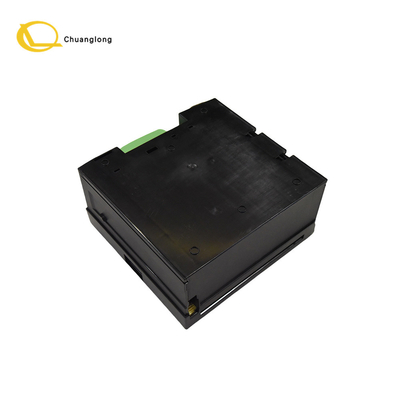 Wincor Nixdorf Cassette Rec. BC Ανακύκλωση κασέτας 1750238377 01750238377