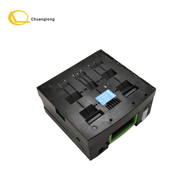Wincor Nixdorf Cassette Rec. BC Ανακύκλωση κασέτας 1750238377 01750238377