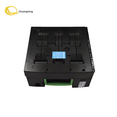 Wincor Nixdorf Cassette Rec. BC Ανακύκλωση κασέτας 1750238377 01750238377