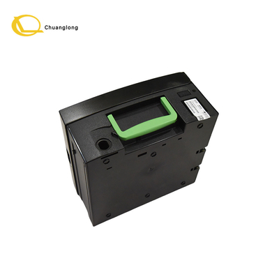 Wincor Nixdorf Cassette Rec. BC Ανακύκλωση κασέτας 1750238377 01750238377