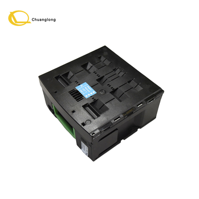 Wincor Nixdorf Cassette Rec. BC Ανακύκλωση κασέτας 1750238377 01750238377