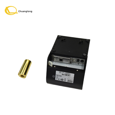 Εναλλακτικά της Wincor Wincor Nixdorf POS θερμικός εκτυπωτής 1750240217 01750240217