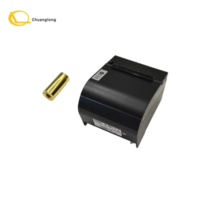 Εναλλακτικά της Wincor Wincor Nixdorf POS θερμικός εκτυπωτής 1750240217 01750240217