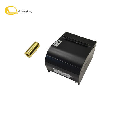Καλή τιμή Εναλλακτικά της Wincor Wincor Nixdorf POS θερμικός εκτυπωτής 1750240217 01750240217 σε απευθείας σύνδεση