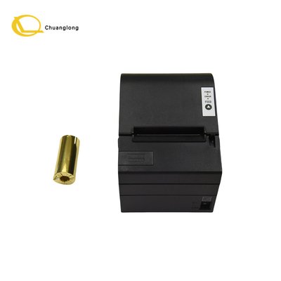 Εναλλακτικά της Wincor Wincor Nixdorf POS θερμικός εκτυπωτής 1750240217 01750240217