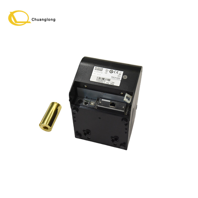 Εναλλακτικά της Wincor Wincor Nixdorf POS θερμικός εκτυπωτής 1750240217 01750240217