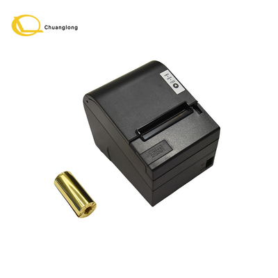 Εναλλακτικά της Wincor Wincor Nixdorf POS θερμικός εκτυπωτής 1750240217 01750240217