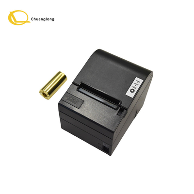 Εναλλακτικά της Wincor Wincor Nixdorf POS θερμικός εκτυπωτής 1750240217 01750240217