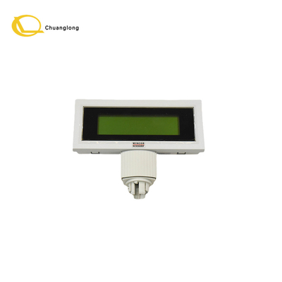 Wincor LCD Monitor Ανταλλακτικά Wincor Nixdorf BA63 GU-2 Οθόνη οθόνης 1750251980 01750251980