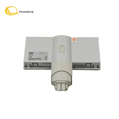Wincor LCD Monitor Ανταλλακτικά Wincor Nixdorf BA63 GU-2 Οθόνη οθόνης 1750251980 01750251980