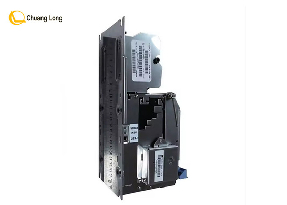 49247984000A 49-247984-000A Τμήματα μηχανών ΑΤΜ Diebold Θερμικός εκτυπωτής περιοδικών