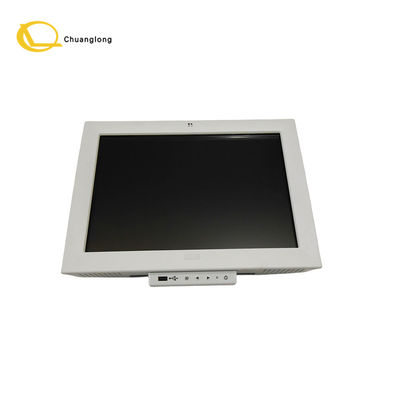 Καλή τιμή 1750266944 Wincor POS Wincor Nixdorf BA83/e/ir Εικαστική οθόνη LCD ECR Ηλεκτρονικό ταμείο 01750266944 σε απευθείας σύνδεση