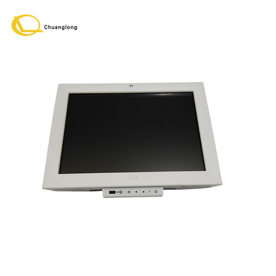 1750266944 Wincor POS Wincor Nixdorf BA83/e/ir Εικαστική οθόνη LCD ECR Ηλεκτρονικό ταμείο 01750266944