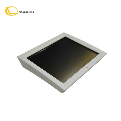1750266944 Wincor POS Wincor Nixdorf BA83/e/ir Εικαστική οθόνη LCD ECR Ηλεκτρονικό ταμείο 01750266944
