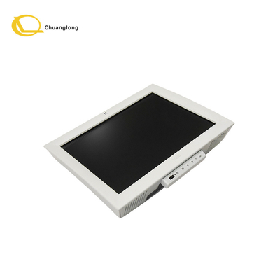 1750266944 Wincor POS Wincor Nixdorf BA83/e/ir Εικαστική οθόνη LCD ECR Ηλεκτρονικό ταμείο 01750266944