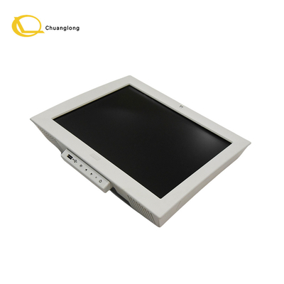 1750266944 Wincor POS Wincor Nixdorf BA83/e/ir Εικαστική οθόνη LCD ECR Ηλεκτρονικό ταμείο 01750266944