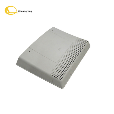 1750266944 Wincor POS Wincor Nixdorf BA83/e/ir Εικαστική οθόνη LCD ECR Ηλεκτρονικό ταμείο 01750266944