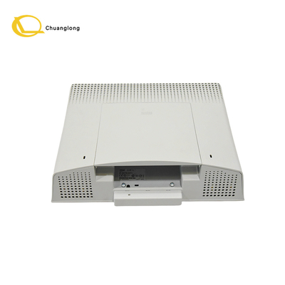 1750266944 Wincor POS Wincor Nixdorf BA83/e/ir Εικαστική οθόνη LCD ECR Ηλεκτρονικό ταμείο 01750266944