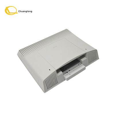 1750266944 Wincor POS Wincor Nixdorf BA83/e/ir Εικαστική οθόνη LCD ECR Ηλεκτρονικό ταμείο 01750266944