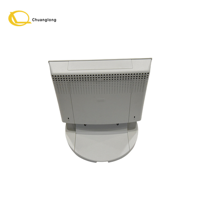 01750266984 Wincor Nixdorf BA82/e/cTouch LCD Display ECR Ηλεκτρονικό ταμείο 1750266984 Wincor POS
