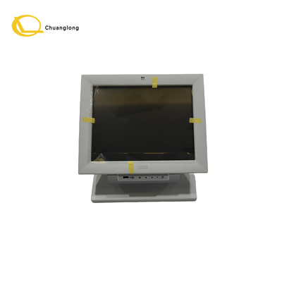 01750266984 Wincor Nixdorf BA82/e/cTouch LCD Display ECR Ηλεκτρονικό ταμείο 1750266984 Wincor POS
