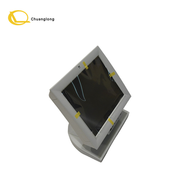 01750266984 Wincor Nixdorf BA82/e/cTouch LCD Display ECR Ηλεκτρονικό ταμείο 1750266984 Wincor POS
