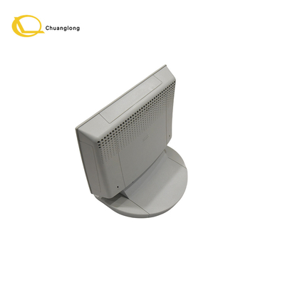 01750266984 Wincor Nixdorf BA82/e/cTouch LCD Display ECR Ηλεκτρονικό ταμείο 1750266984 Wincor POS