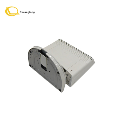 01750266984 Wincor Nixdorf BA82/e/cTouch LCD Display ECR Ηλεκτρονικό ταμείο 1750266984 Wincor POS