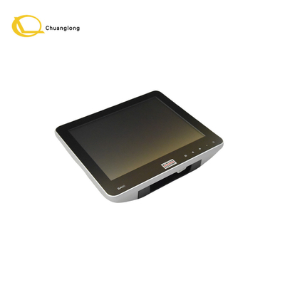 01750267763 Wincor Nixdorf BA90 8' TFT Display ECR Ηλεκτρονικό ταμειακό μητρώο