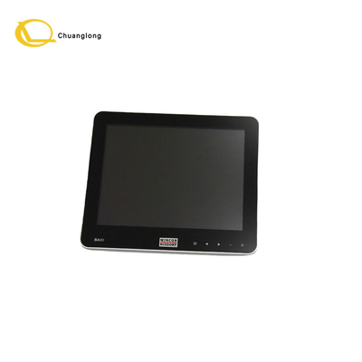 01750267763 Wincor Nixdorf BA90 8' TFT Display ECR Ηλεκτρονικό ταμειακό μητρώο