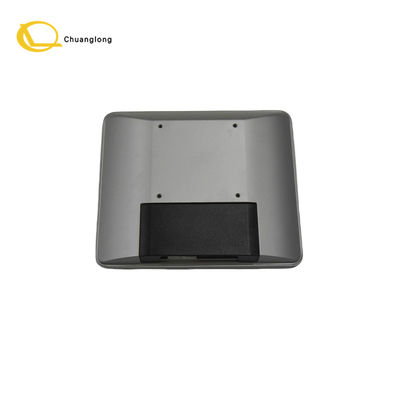 01750267763 Wincor Nixdorf BA90 8' TFT Display ECR Ηλεκτρονικό ταμειακό μητρώο