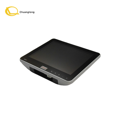 01750267763 Wincor Nixdorf BA90 8' TFT Display ECR Ηλεκτρονικό ταμειακό μητρώο