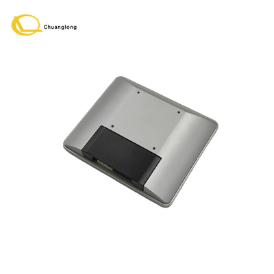 01750267763 Wincor Nixdorf BA90 8' TFT Display ECR Ηλεκτρονικό ταμειακό μητρώο