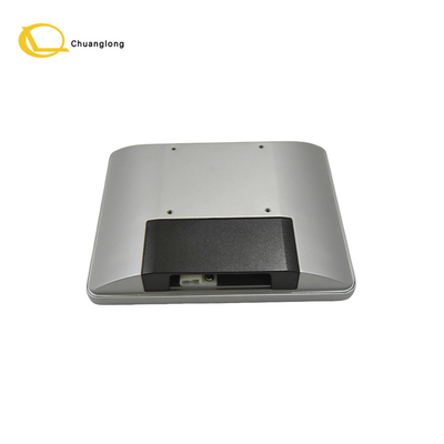 01750267763 Wincor Nixdorf BA90 8' TFT Display ECR Ηλεκτρονικό ταμειακό μητρώο
