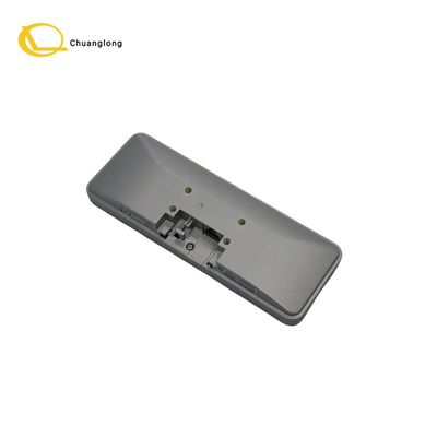 Wincor POS ανταλλακτικά Wincor Nixdorf BA64-G οθόνη οθόνης 01750276002 1750276002
